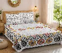 katha village king upscale.webp