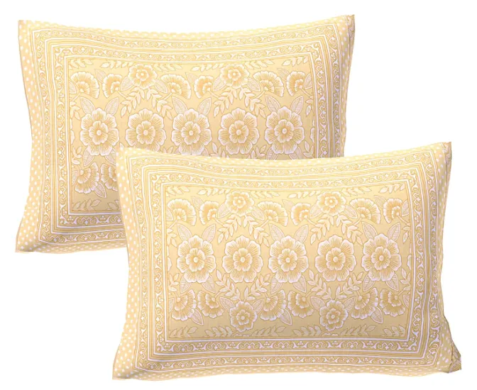 phulkari BEIGE VARIENT  PILLOW IMAGE 4.webp