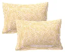 phulkari BEIGE VARIENT  PILLOW IMAGE 4.webp