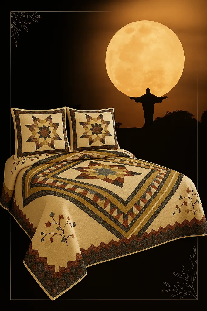 bedsheetwith moon.webp