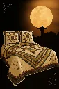 bedsheetwith moon.webp