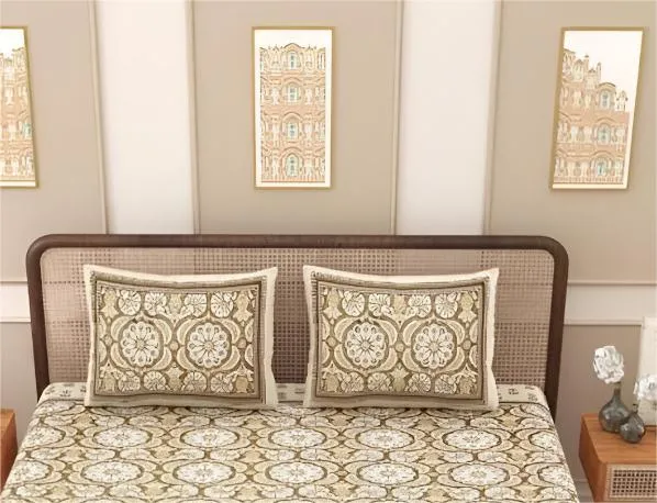 IMAGE-3 PILLOWS.webp