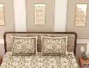IMAGE-3 PILLOWS.webp