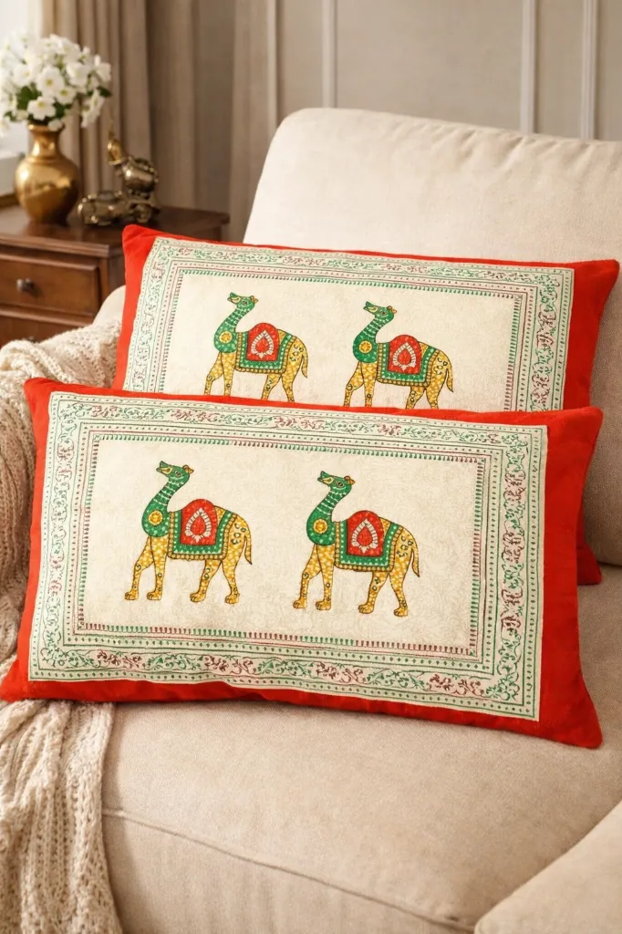 camel pillow cover image 2 (1).webp