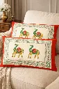 camel pillow cover image 2 (1).webp