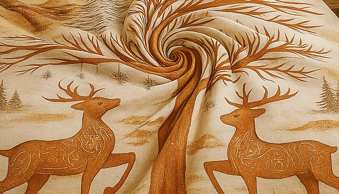 twisted febric IMG-4.webp