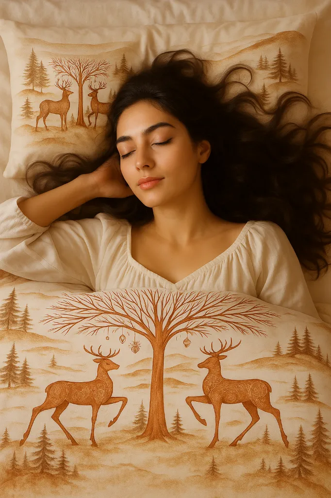 ADDITIONAL IMAGES.webp