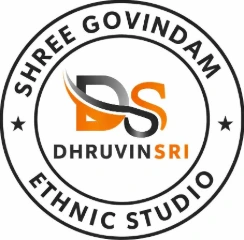 Shree Govindam Ethnic Studio